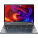 Lenovo Yoga C740 81TD0059CK