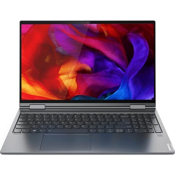 Lenovo Yoga C740 81TD0059CK
