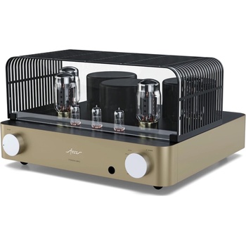 Fezz Audio Titania MK2
