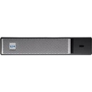 Eaton 5PXEBM72RT2UG2
