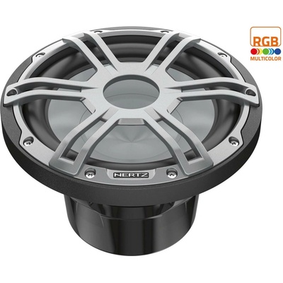Hertz HMS 10 S4-LD-G.1