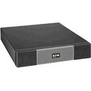 Eaton 5PX EBM 48V RT2U
