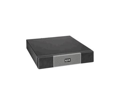 Eaton 5PX EBM 48V RT2U