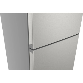 Bosch KGN392I1F