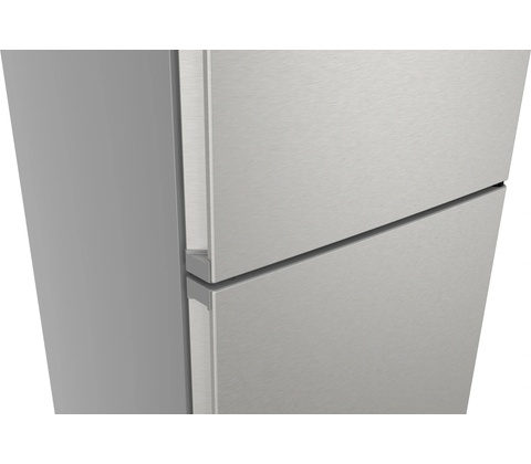 Bosch KGN392I1F