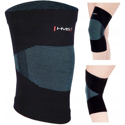 HMS KO1526 Bandáž na koleno – Sleviste.cz