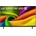 LG 43NU900B3LA