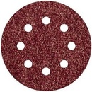 Wolfcraft 2070000 5 ks