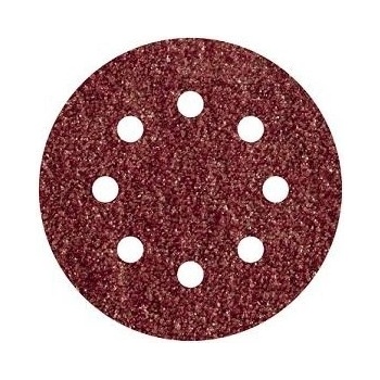 Wolfcraft 2070000 5 ks