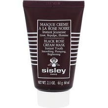 Sisley Black Rose Cream Mask 60 ml