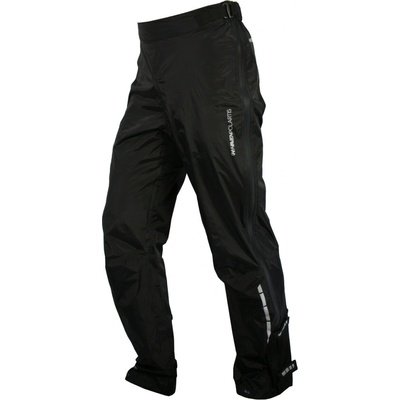 Haven Polartis X-Proof black – Zboží Dáma