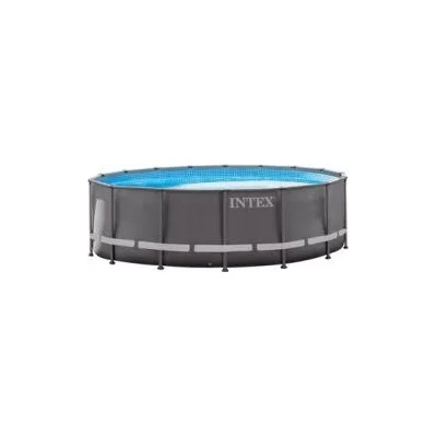 Intex Ultra Frame 488x122 cm (26324)