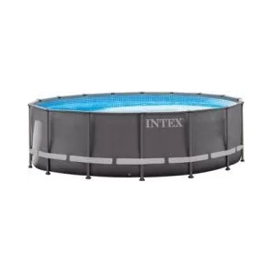 Intex Ultra Frame 488x122 cm (26324)