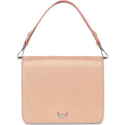 Vuch Elvira Beige