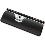 Contour RollerRED Plus WL (RM-RED PLUS-WL)