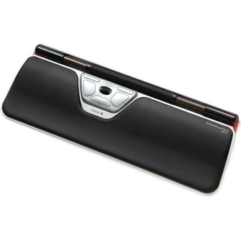 Image 1 of Contour RollerRED Plus WL (RM-RED PLUS-WL)