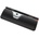 Contour RollerRED Plus WL (RM-RED PLUS-WL)