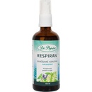 Dr. Popov - RESPIRAN, osvěžovač vzduchu, 100 ml
