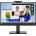 Lenovo ThinkCentre Tiny-in-One 24