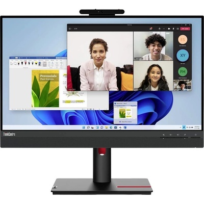 Lenovo ThinkCentre Tiny-in-One 24