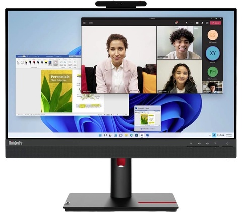 Lenovo ThinkCentre Tiny-in-One 24