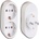 Makalon 2 Plug (700769)