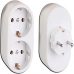 Makalon 2 Plug (700769)