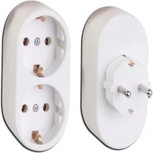Makalon 2 Plug (700769)