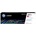 HP Toner 207A Magenta