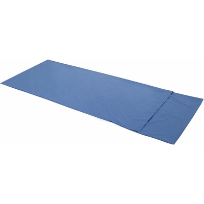 Trekmates Cotton Sleeping Bag Liner Hotelier