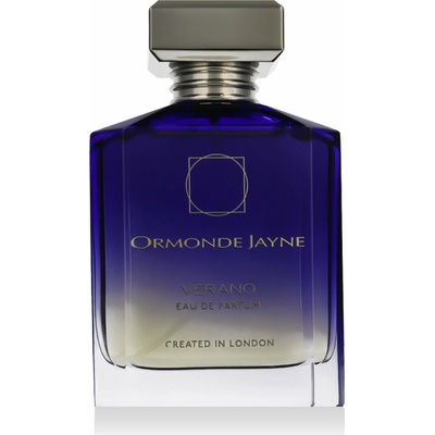 Ormonde Jayne Verano parfémovaná voda unisex 88 ml tester