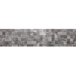 DIMEX ART Фототапет за кухня - стенна облицовка 260 x 60 см