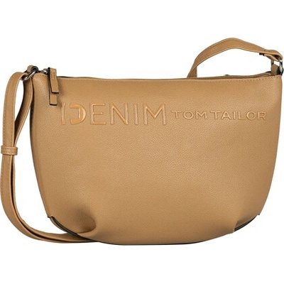 Dámská crossbody kabelka Zephyra Banana Bag