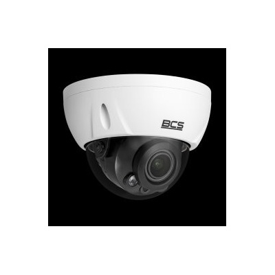 BCS BCS-DMIP3401IR-V-V