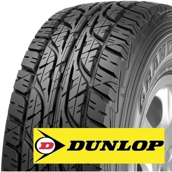 Dunlop Grandtrek AT3 215/75 R15 100S