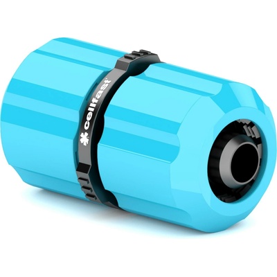 Cellfast Energo 53-100