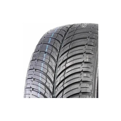 Unigrip Lateral Force 4S 295/35 R21 107W
