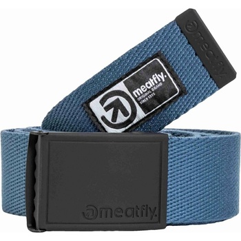 Meatfly Conan Blue