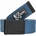 Meatfly Conan Blue