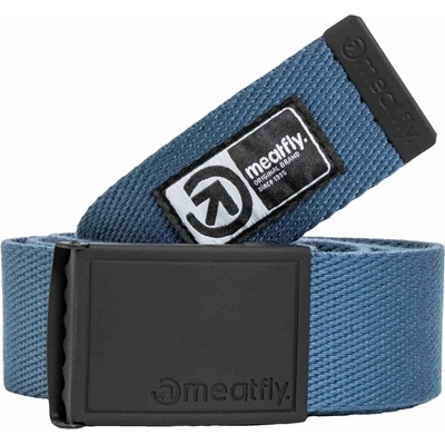 Meatfly Conan Blue