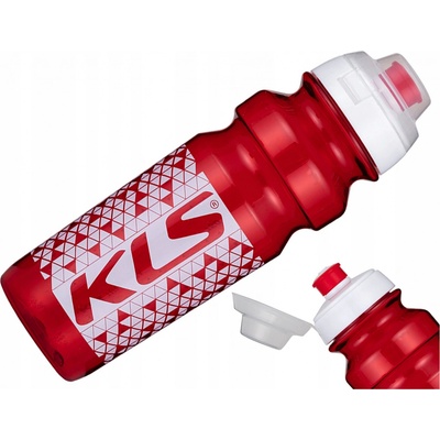 Kellys Tularosa 750 ml – Zboží Dáma Kellys Tularosa 750 ml – Zboží Dáma