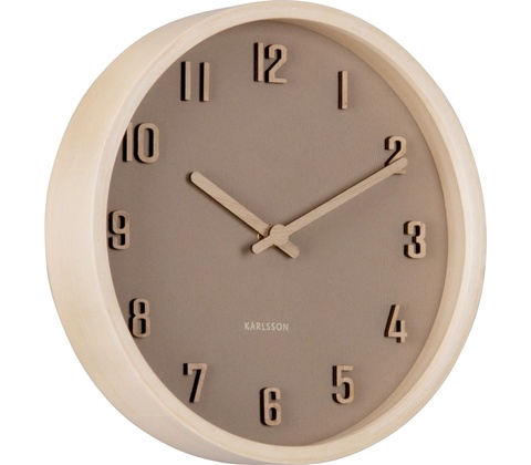 Karlsson 6116BR