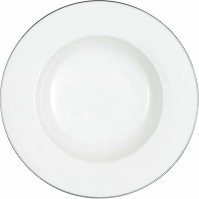 Villeroy & Boch Anmut Platinum 24 cm