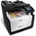 HP LaserJet Pro CM1415fnw