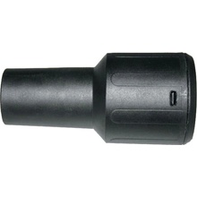 HIKOKI 40010123