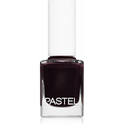 Pastel Nail Polish lak na nehty odstín 401 13 ml