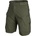 Helikon-Tex UTS Urban Tactical Shorts 11, olive green (SP-UTK-SP-02)