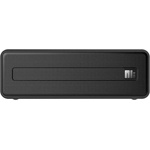 Nillkin Traveler W1 Портативна тонколона