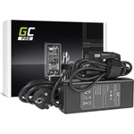 Green Cell Зарядно за лаптоп Greencell GC-AD15P, 7.4x5.0mm, 19V, 4.74A, 90W (GC-AD15P-HP)
