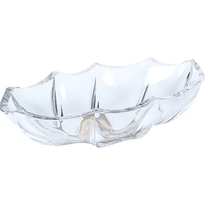Bohemia 1845 Купа Bohemia 1845 Calypso Platinum Ø39cm (650442)